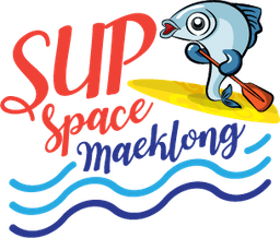 SUP Space Maeklong