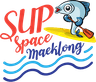 SUP Space Maeklong