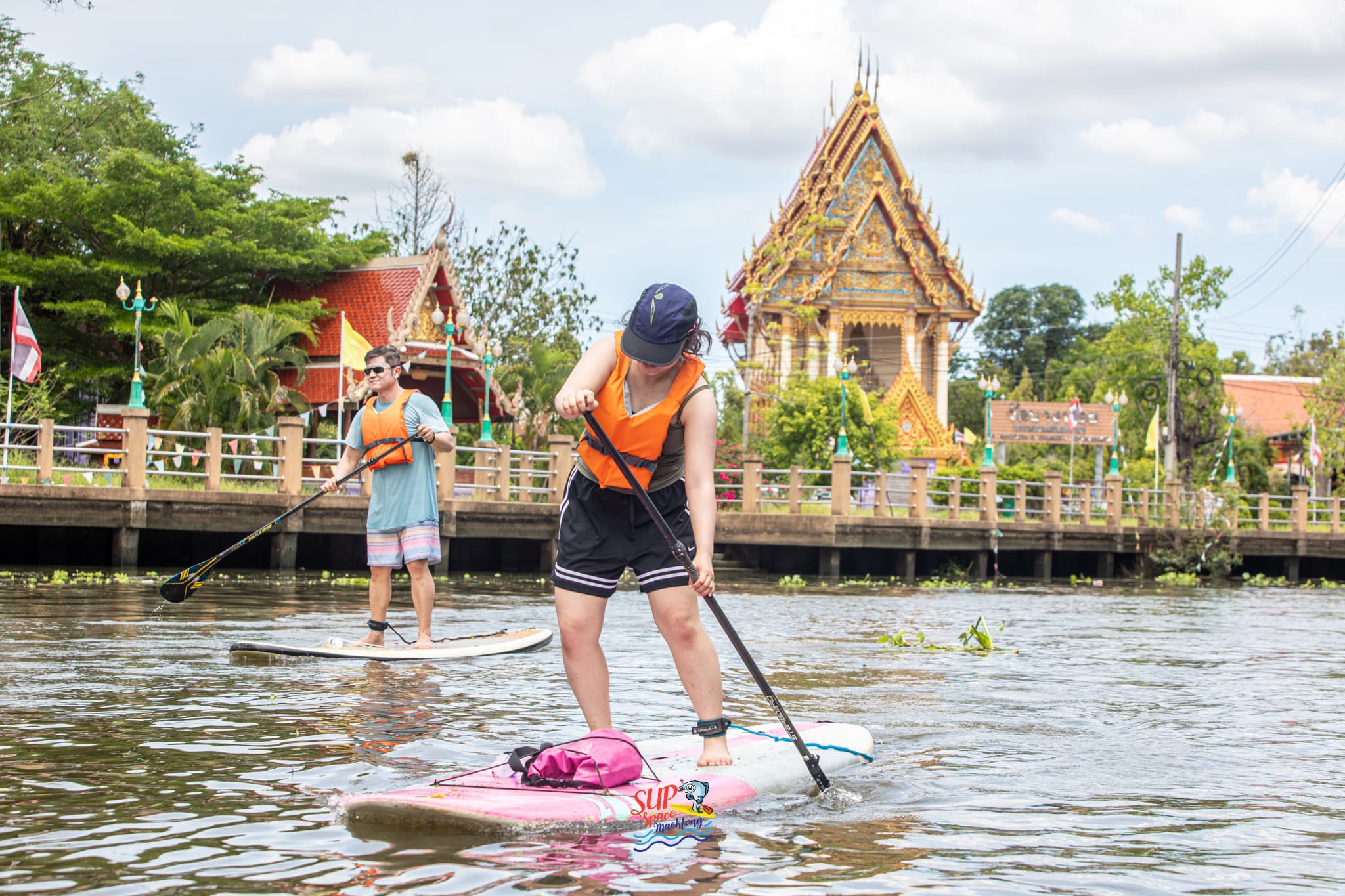 วัดบางน้อย